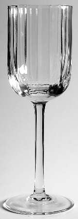 MGW5 by Metropolitan Glass