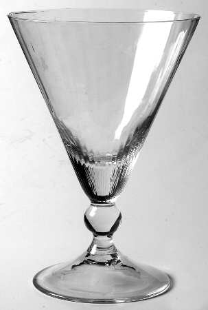 Victoria by Metropolitan Glass