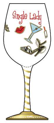 Celebrations (Decal) by Mikasa