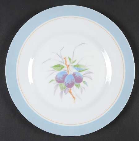 MWY13 by Martha Stewart