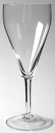 Elegance by Moser