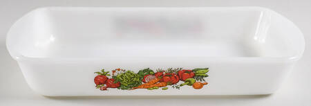 MG14 by McKee