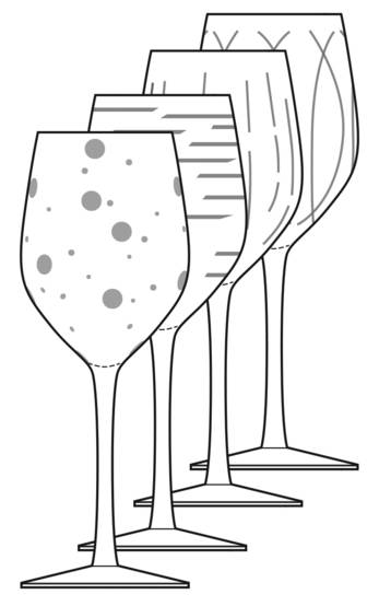 Cheers Platinum by Mikasa