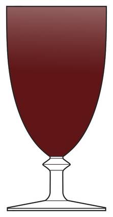 MIC157 by Mikasa