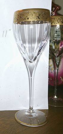 MUR21 by Murano Glass
