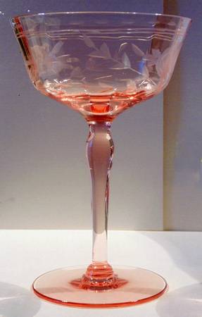MCB22 Pink by McBride