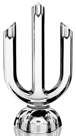 Giftware by Marc Aurel