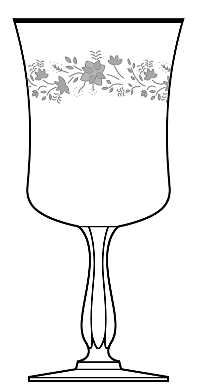 Buckingham by Noritake