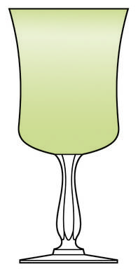 Rainbow-Dark Green (No Trim) by Noritake