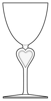 Bon Coeur by Neuwirth