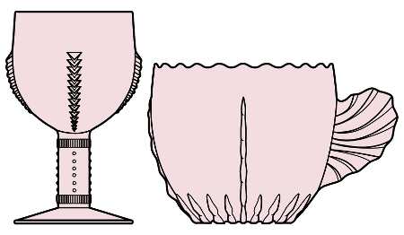 Radiance Pink by New Martinsville