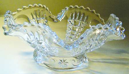 Reward by National Glass Company