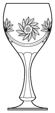 Schleuder by Nachtmann