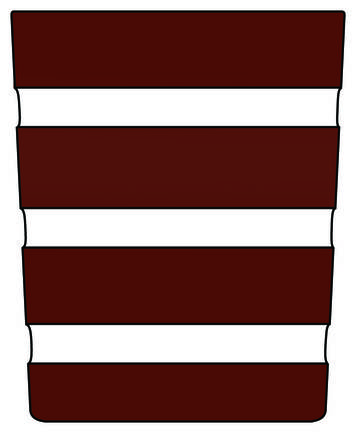 Skin Copper Ruby by Nachtmann