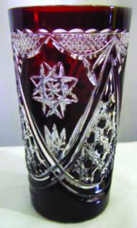Seneca by Dorotheenhuette Crystal