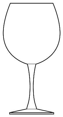 Bistro by Nachtmann