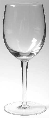 NMG3 by Neiman Marcus Crystal