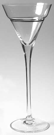 NMG4 by Neiman Marcus Crystal