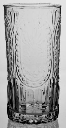Garland by Neiman Marcus Crystal