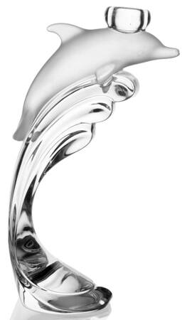 Dolphin by Nachtmann