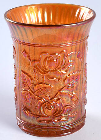 Rose Show-Marigold by Northwood