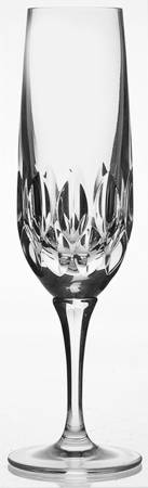 NCH35 by Nachtmann