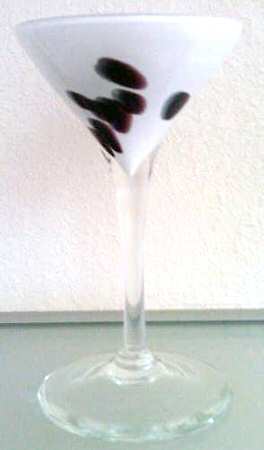 NMG19 by Neiman Marcus Crystal