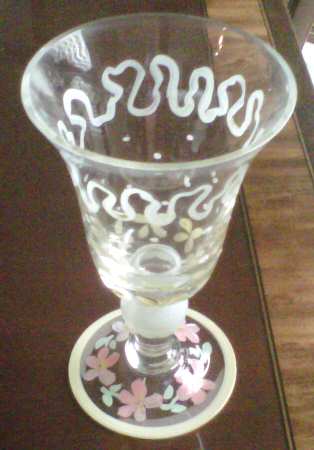 NMG24 by Neiman Marcus Crystal