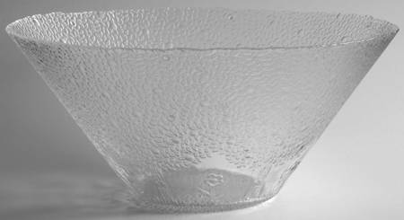 Garden by National Silver Co