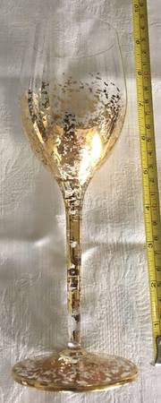 NMG34 by Neiman Marcus Crystal