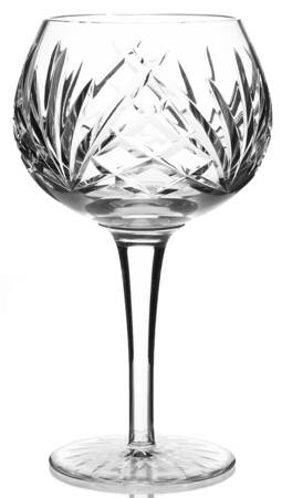 Margaree by Nova Scotian Crystal