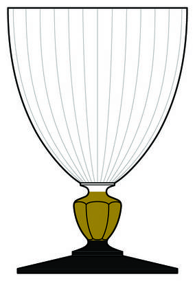 ODC4 by Oscar de la Renta
