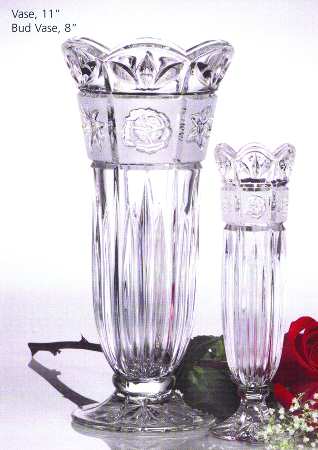Crystal Garden by Oneida