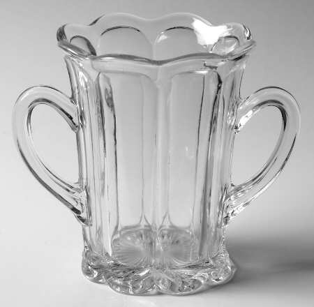 O'Hara Loop by O'Hara Glass