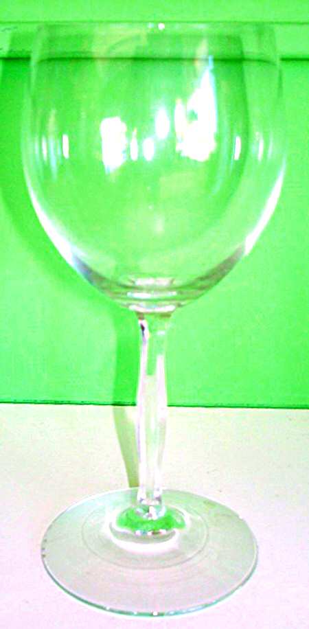 ORR32 by Orrefors