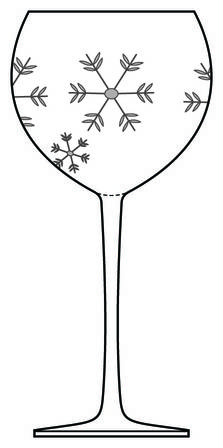 Snowflake by Oneida