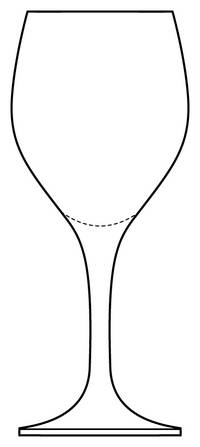 Profile by Oneida