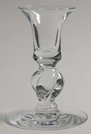 Quintet (Giftware) by Orrefors