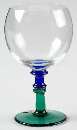 OPR1 by Opus Crystal