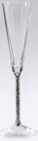 Crystal Hematite by Oleg Cassini