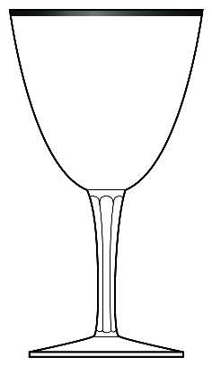Sterling by Pasco (Importer)