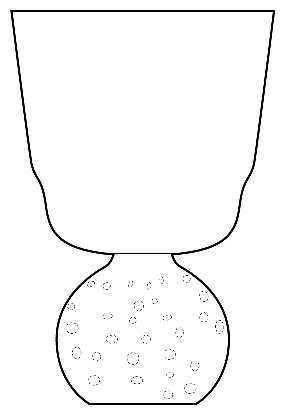 Raindrop by Portugal