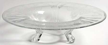 Leeuwen Clear by Paden City