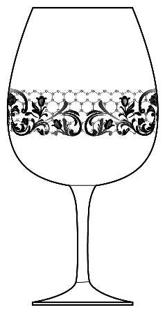 Lace by Preston Bailey