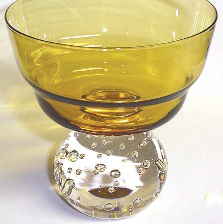 Raindrop Yellow by Portugal
