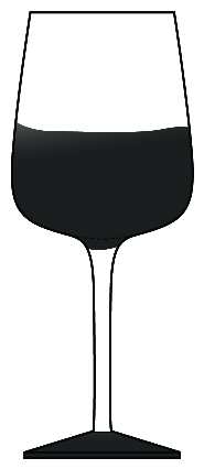 Elemental Black by Pier 1