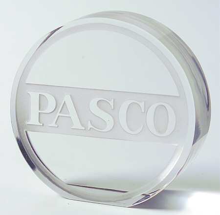 Advertising Signs by Pasco (Importer)
