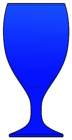Cobalt by Pier 1
