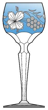 PAS2 Light Blue by Pasco (Importer)