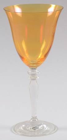 Gold Luster by Pier 1